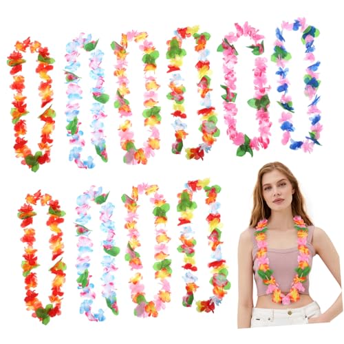 [HOMOBABE] 24 _ ĈЈ΃J[ԗ lHԃlbNX gsJAEp[eB[p yʉK | t_XߑANZT[ 