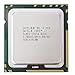 Intel Core i7-960 Processor 3.20 GHz 8 MB Cache Socket LGA1366