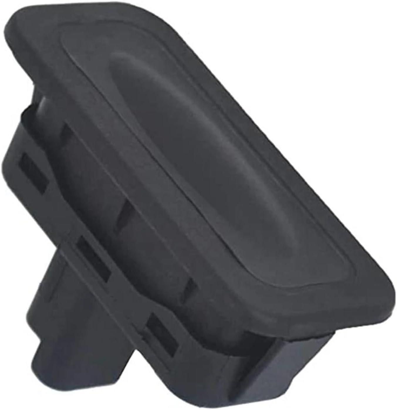 Push Btton Switches for Renault for Clio Mk3 for Megane Mk2 for Laguna 3 2002-2017 8200076256 Car Boot Tailgate Trunk Switch Trunk Switch