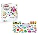 Produktbild Play-Doh Hasbro C2860100 - Touch Digital Studio