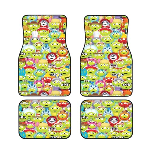 gCXg[[ GCA J[}bg 4_Zbg tA}bg  y/ʎ 1䕪 tg2 2 ېOK Yh~H h h~ Aj ObY LN^[  v[g