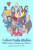Critical Media Studies: Student Essays on Contemporary Sitcoms (Volume 3)