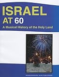 Transcontinental Music Publications