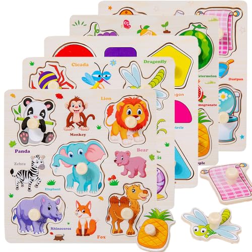 Bajoy eb\[ߋ mߋ 5ރV[Y ^͂߃pY 1 2 3 4ΗcJ ͂߂݁E`킹 w悠 E`E}`F pFm Fʊo j̎q ̎q a NX}X v[g [ܕt (B)