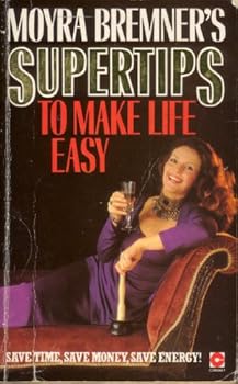 Supertips to Make Life Easy