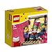 LEGO 40120: Seasonal Valentine's Day Dinner