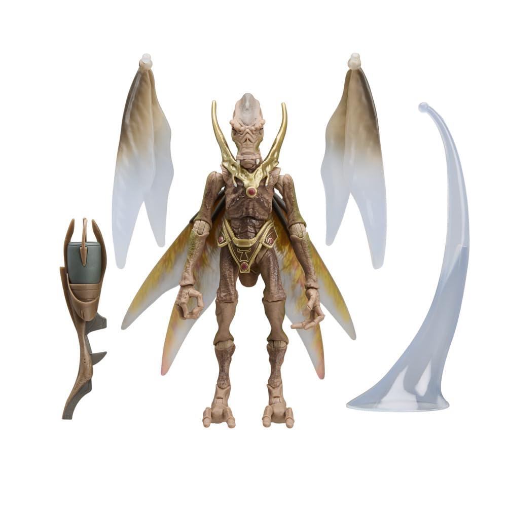 starvel　スターウォーズ　ブラックシリーズ　ジオノーシスセット Amazon.co.jp: ハズブロ（Hasbro）STAR WARS スター・ウォーズ