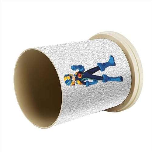 Rockman bN} y y M [ M yz_[ [ CNuV  ~` M e @\ [{bNX  g₷ ϕi ItBX ƒp ޔ a v[g