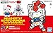 Gundam: Hello Kitty & RX-78-2, Bandai Spirits SD-EX Standard