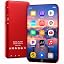 Red-80GB