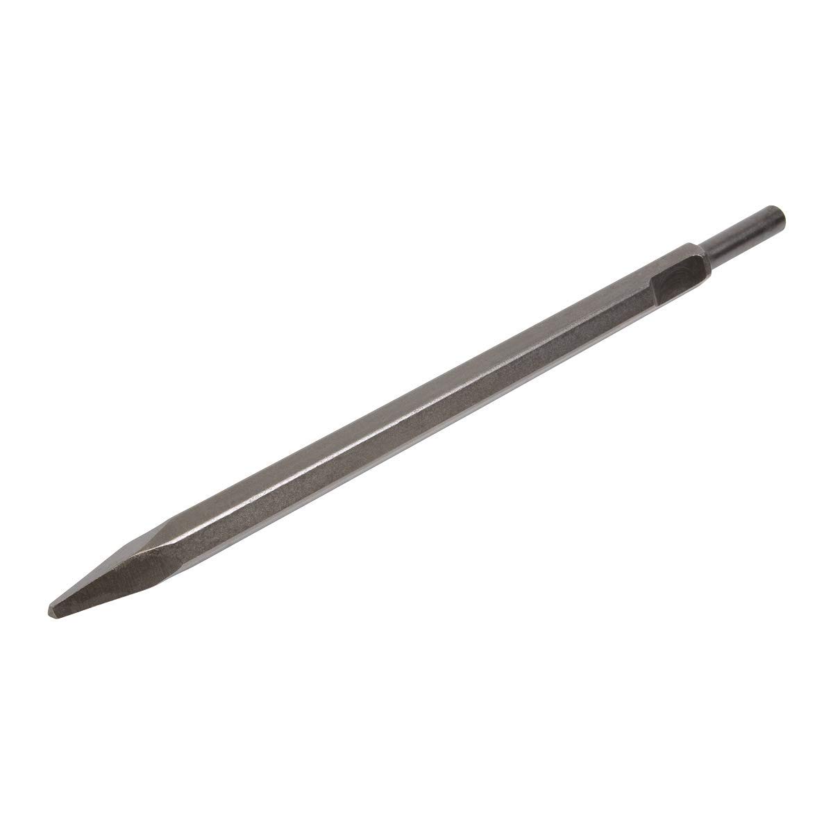 Worksafe A1PT 380mm Chisel Point - Kango 637