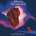 Walt Disney Records The Legacy Collection: The Lion King
