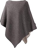 mufflon kaufen Material W100 spezial - 100% Schurwolle (Merino) gewalkt