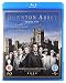 Downton Abbey: Series 1 [Blu-ray]