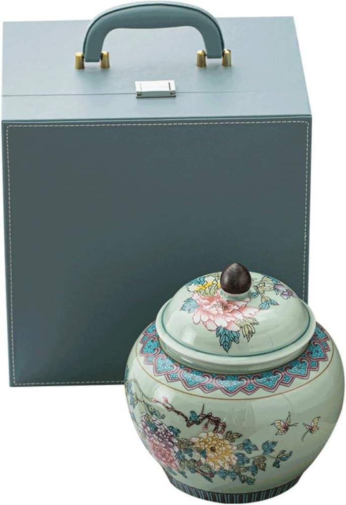 良品 ワタナベフーマック ミートチョッパー 挽肉機 グレートミニミンチ