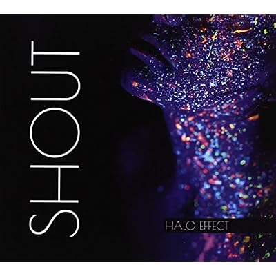 Shout