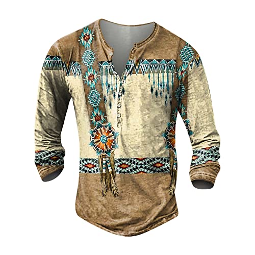 ARMEDES Mens Cool Dry Compression Baselayer Short Sleeve T-Shirt