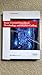 Basic Current Procedural Terminology/ HCPCS Coding 2013