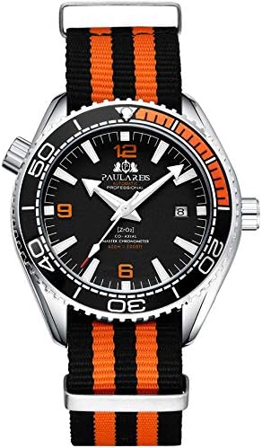 paulareis planet ocean