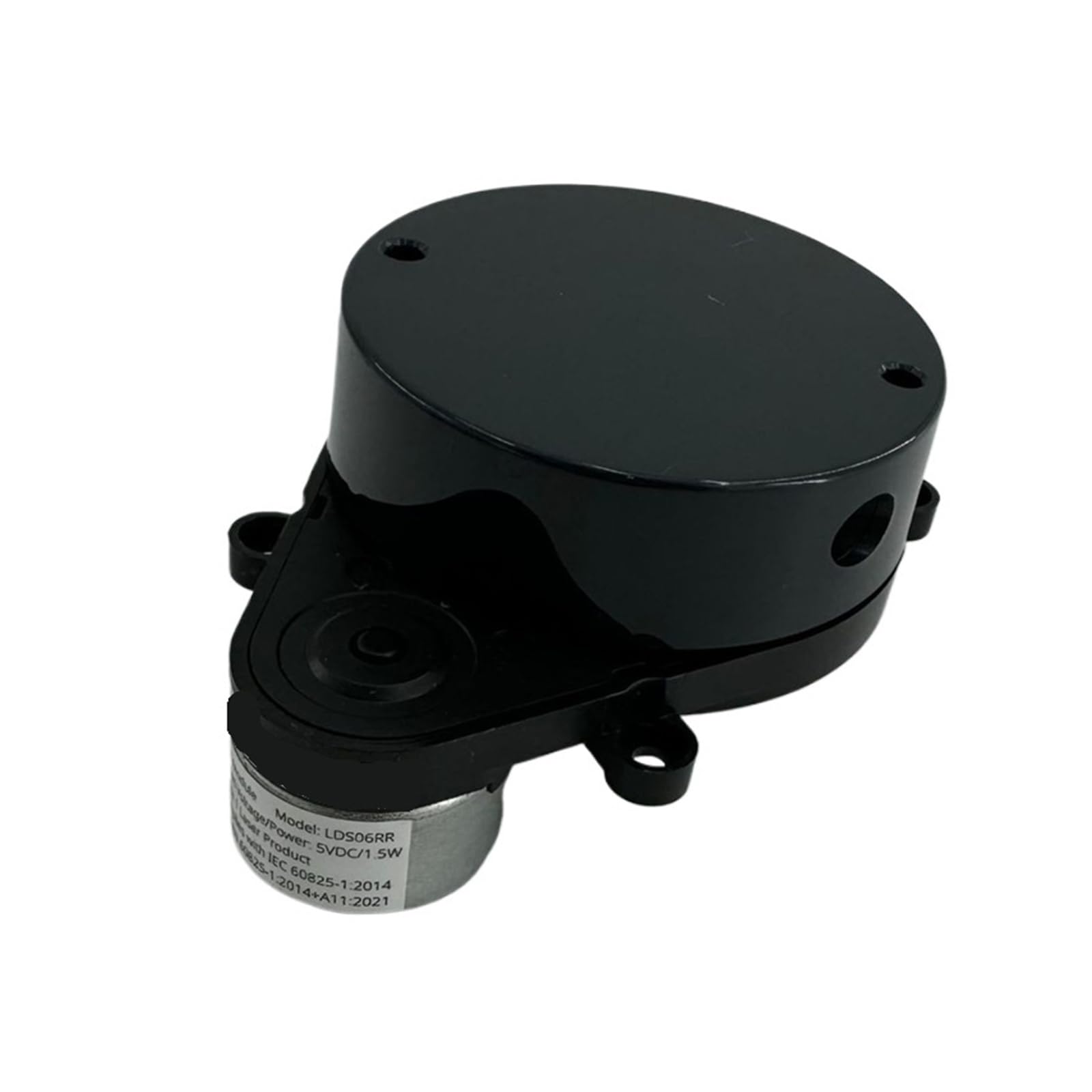 Sensor De Distancia Robot Aspiradora Compatible con Roborock B46C