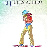 Hey, Old Man! (Pao e Leite)