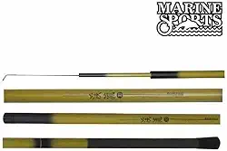Vara Pesca Telescopica Bamboo 1804 1,80 Metros Marine Sports