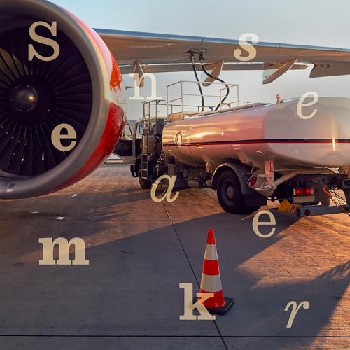 Will jet fuel prices ruin your holiday?