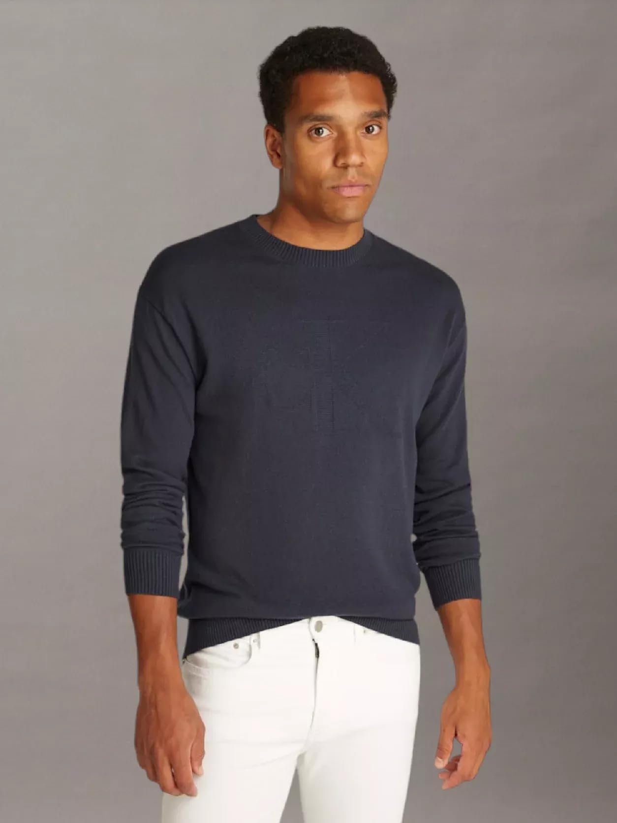 Calvin Klein Jeans Intrasia J30J326453 kazak