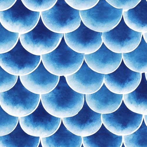 ǎ 45cm x 300cm  Of[VʂF̐ʗؖ͗l @\ h/h~/h HI N  ӂ܎ Ƌ  DIY OK