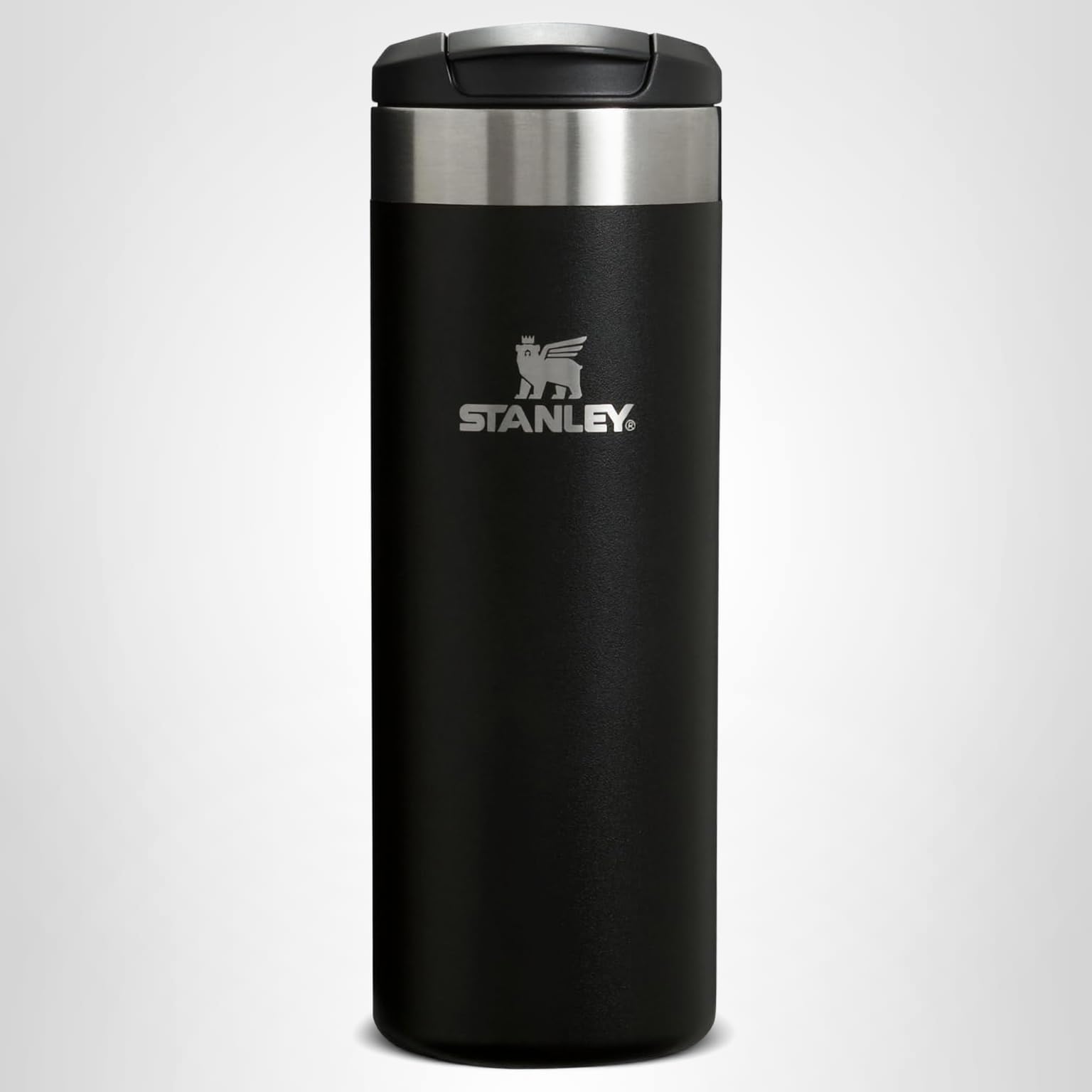 2020 15.00 trump tumblers Signature Edition: Trump 45-47 Tumbler Collector's Mug 20oz Rose Gold Laser  Engraved main image 0