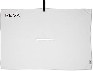 Golf REVA Golf Towel