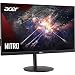 pc builder, custom pc builder, pc part picker, build my pc, Acer XV270U