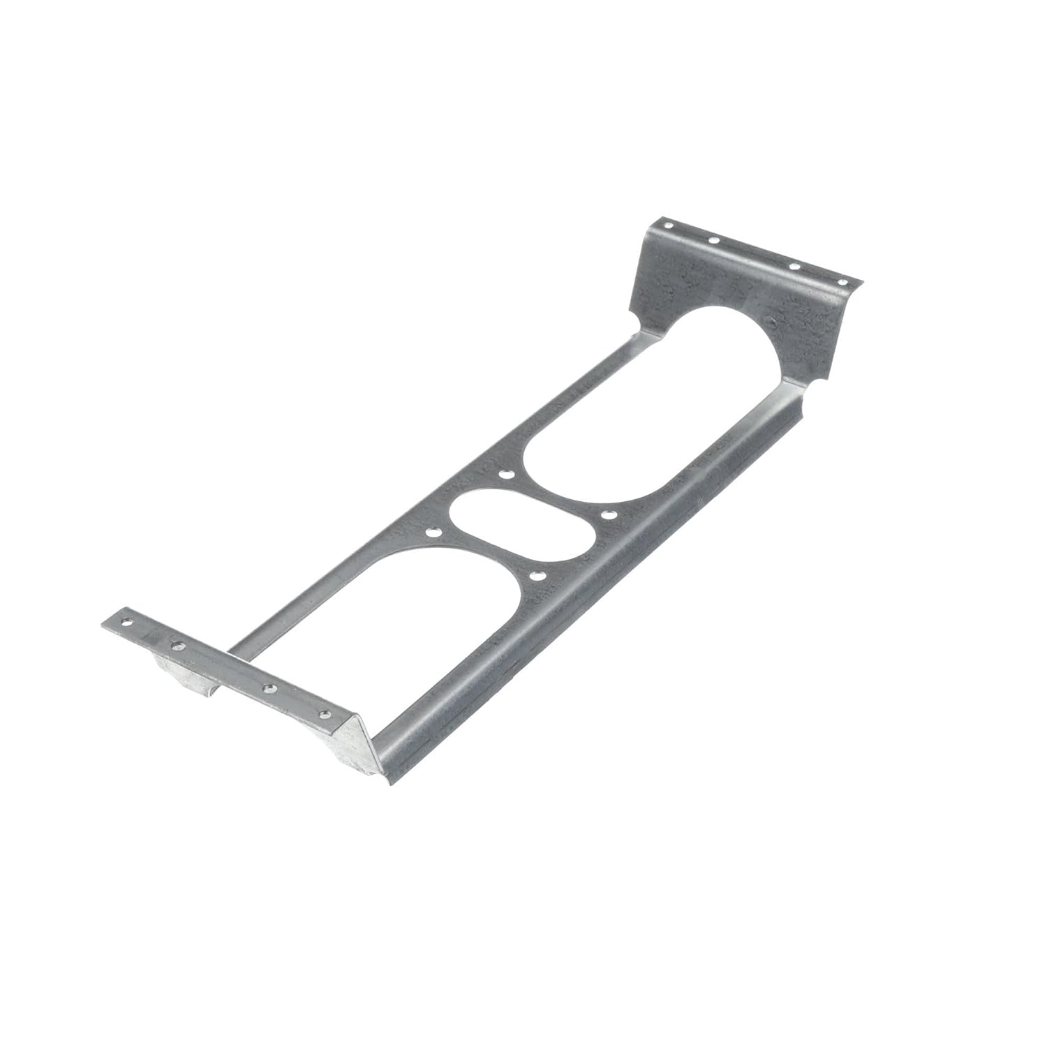 Russell Cond and Evap Motor Mount