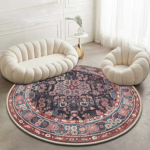 O ~` vg 100*100cm O}bg J[ybg tlO Vіяoɂ yV TT ~ I[V[YΉ ~`O h_j zbgJ[ybg g[Ή ԕ11 |GXe tďH~p ~ߕt Zp V