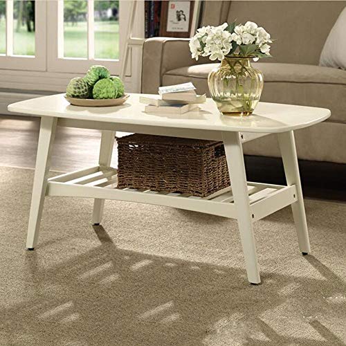 YueQiSong Iron Tempered Glass Square Coffee Tea Table Two Sides Simple YueQiSong Iron Tempered Glass Square Coffee Tea Table Two Sides Simple