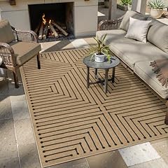 Nature/Brown and Black