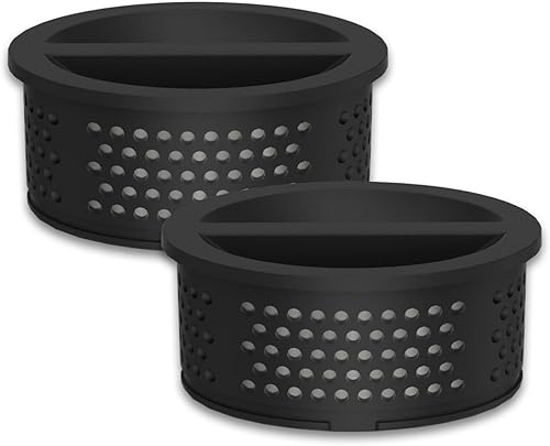 Repuestos repelentes de mosquitos, paquete de 2 repelentes de mosquitos electrónicos compatibles con Virine M5, ingredientes a base de plantas,