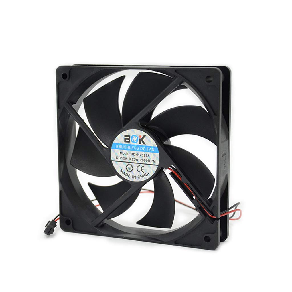 LIYUDL48/56 Exhaust Fans Automatic Incubator 96/112 Upper Lower Cooler