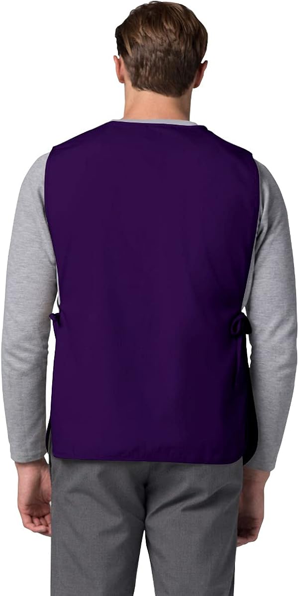Adar Universal Cobbler Apron 3 Pack - Unisex Cobbler Apron