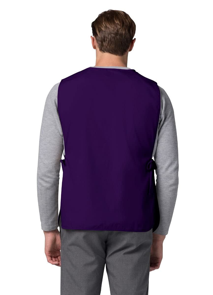 Adar Universal Schusterschürze 6er Pack – Unisex Schusterschürze