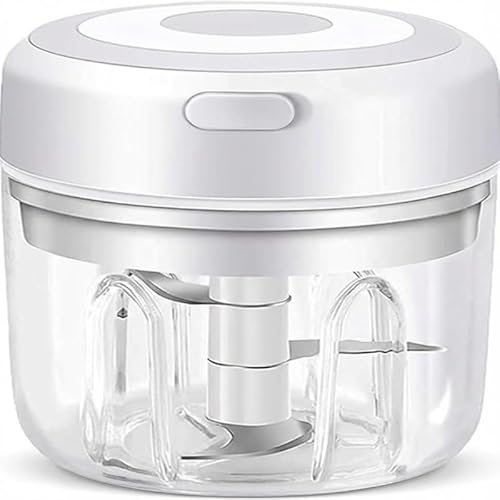 電動大根おろし器」の人気商品一覧 | 安い商品を通販サイトから探す