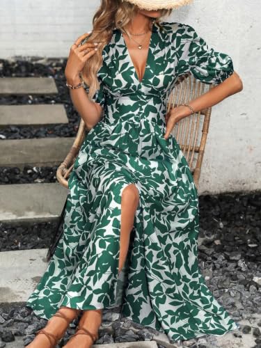 Image of GRECIILOOKS Women Women Dress | One Piece Dress for Women | Dresses for Women | Maxi Dress for Women | Dress |Bodycon Dresses for Women | Midi Dress for Women