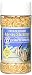 San Francisco Bay Brand Asf71705 Freeze Dried Mysis Shrimp For Fresh And Saltwater Fish, 13Gm