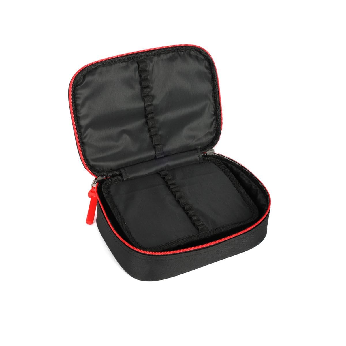 Kit Mochila Rodas Com Estojo Box Enaldinho Juvenil Escolar Preto em promoção! Veja a oferta e mais achadinhos de Mochilas escolares 8 Hoje é o melhor dia para comprar Kit Mochila Rodas Com Estojo Box Enaldinho Juvenil Escolar Preto com aquele preço maroto! Promoção! Aproveite a oferta! 8