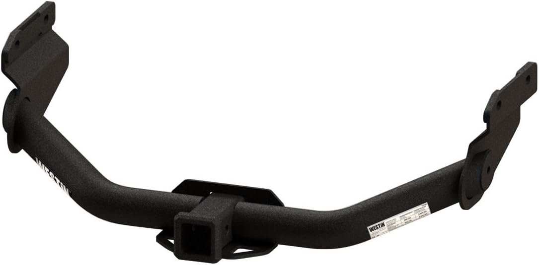 Westin 65-1055 Receiver Hitch