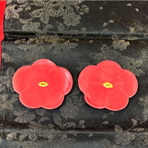  jV ĂȂ aH 4lZbg g HqM 28_