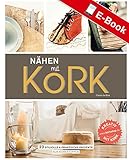 LV Buch