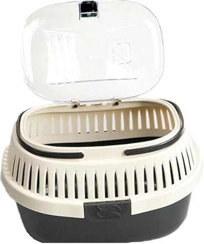 KryZaroybgL[P[W sN/ubN 񂰃{bNX inX^[EqLEnlY~EETMjp oEUΉ ʋC t SbN y hH ybgpi