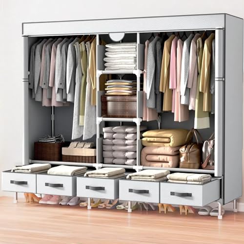 [h[u N[[bg e Jo[t  ho ߑbN o 5 t m[ Xq/C/ߗ/[ [{bNX@\ EQp w[ ȈՃN[[bggi 185× s 45×  175cmj i 