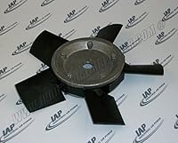Algopix Similar Product 2 - 39837091 Fan Blade Designed for use